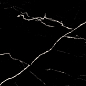 Nero Marquina Black Panter 60x120 Duna