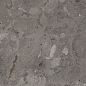 93448 Karnis Charcoal Matt 60x120 Cerdomus