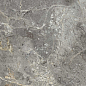 GT222VG Storm Темно-Серый 30x60 Global Tile