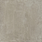 37918 Meraki Taupe NT/90X90X0,9/R 90x90 Harmony фото в миниатюре