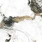 Oyama Leviglass Ambar 60x120 Geotiles