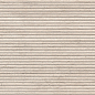 100362289 Canal Taranto Bone 59.6х150 Porcelanosa