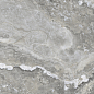 Ademar Grey 60x60 Cube Ceramica