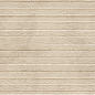 Neutral Regular Sand 29х100 Ibero