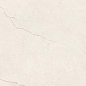 Avorio Beige 60x120 Geotiles