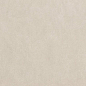 fPCD Sheer Grey Matt R10 30x60 FAP Ceramiche