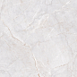 PT12P7056 Rock Light Pol 1200х600х9 Protiles