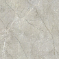 NS36NTT9022L Quanta Grey 60х30 NT Ceramic