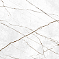 Granite SANDRA White / Гранит Сандра белый LLR 60x60 Idalgo (Идальго)