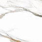 223587 Calacatta Gold White Matt 59.5x59.5 Colorker