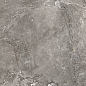 100324918 Elegant Grey matt 59.6x59.6 Porcelanosa