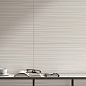 Loft Italon