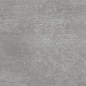 Giovanni grey light PG 01 60х120 Gracia Ceramica