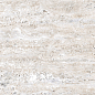 ST3366 Silver Traverten 33х66 Serapool фото в миниатюре 2