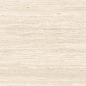 K958164R0001VTER СпаСтоун Травертин Мат R10A 60x120 Vitra фото в миниатюре