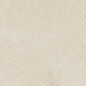 65418 Bianco Nat/Rett 30x60 Cerdomus фото в миниатюре 10