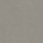 GFU6060BND47R Bond матовый 600x600x9 Alma Ceramica (Уралкерамика)
