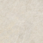41763 Haven Sand Textured/33,3x100x0,86/R Peronda