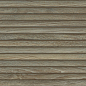 32892 Verbier Taupe Decor SP/333X100/R 33.3x100 Peronda