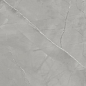 Armani Harbor Grey Glossy 60х120 Embito Granito