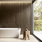 620110000193 Glass Avio Mosaico Lounge Lux 26.2x30.2 Italon