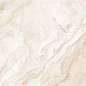 550 CYL1BG CRYSTILE LIGHT 49,5х49,5 Eurotile Ceramica