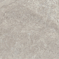 Howen Grey Rectificado R11 60x120 Baldocer