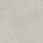 100324925 Durango Acero L  59.6x59.6 Porcelanosa фото в миниатюре 7
