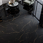 Lave Qua Granite фото в миниатюре 6