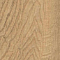 M7AY Vero Natural 20x120 MARAZZI Italy