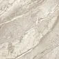 60120EKZ01P Ekzotika Eternal ivory полированный 600x1200x7 Artkera Group фото в миниатюре 11