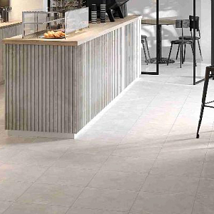 Loft ProGRES Ceramica