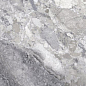 29780 Dreamy Road SP 180x100 Peronda