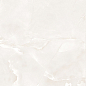 327 Veneto Mat 60x120 Eurotile Ceramica