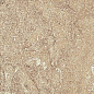 610090002096 Volcano Bianco Listello/Волкано Бьянко Бордюр 7.2X60 Atlas Concorde Russia