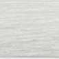 Line Vintage Mix 8x44.2 Monopole Ceramica