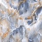 Estella Blue PGL 60х120 King Star Ceramic фото в миниатюре 2