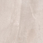 C221100091 Xlight 120x120 Aged Clay Nature Urbatek