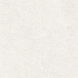 1225 Graniti White Matt Ghr 120x60 Artcer фото в миниатюре 6