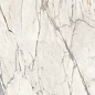 R6RL Maiora Marble Effect Calacatta Oro Glossy Rett 120x240 Ragno Marazzi
