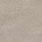 36619 Chicago Mocha SP/100X275/R 100x275 Peronda фото в миниатюре 4