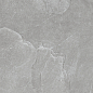 Grand Cave grey STR 79,8x79,8 Tubadzin фото в миниатюре