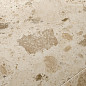 620110000186 Continuum Polar Mosaico Hexagon 25x29 Italon