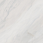 6060CAA03 Carolina Pearl Sugar 600x600x9.5 Delacora