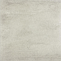 DAR63662 CEMENTO grey - beige 60x60 RAKO