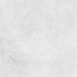 Орхус 7 Светло-серый 600х300 Керамин фото в миниатюре 9