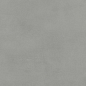 AJNU Boost Balance Grey 60x120 Atlas Concorde