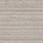 100330293 Coral Topo Deco 45х120 Porcelanosa фото в миниатюре
