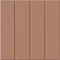 131372 Lines M Mud 15x15 WOW