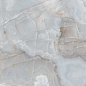 769940 Reves De Rex Blue Glossy 6mm 160x320 Rex Ceramiche